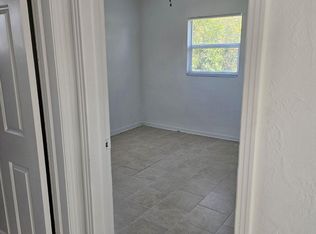 511 1/2 Martin Luther King Dr, Winter Haven, FL 33881