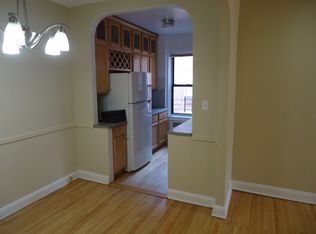 110-35 72nd Rd #503, Forest Hills, NY 11375
