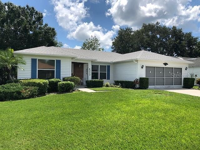 1st image of 6077 Magpie Dr