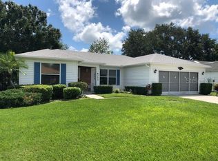 6077 Magpie Dr, Lakeland, FL 33809