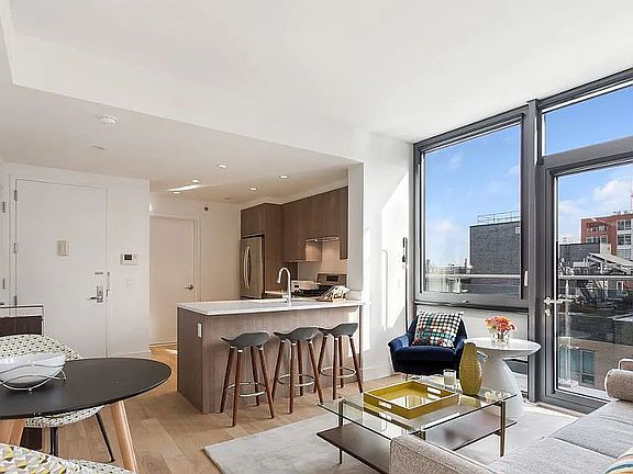 4th image of 41-22 24th St APT 12B