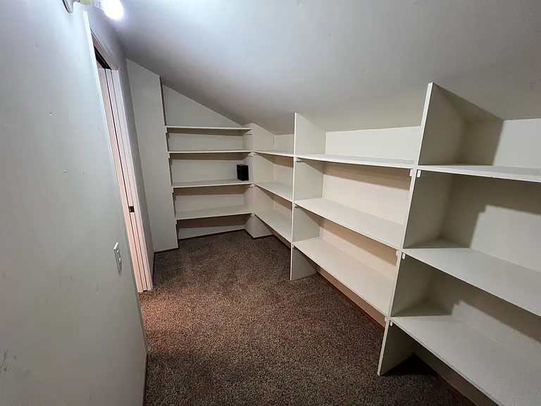 39601 Fremont Blvd — Photo 33