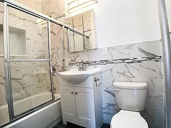 Rented by Francine Realty