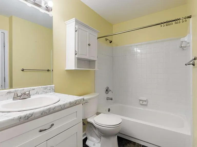 1741 Branch View Dr — Photo 25