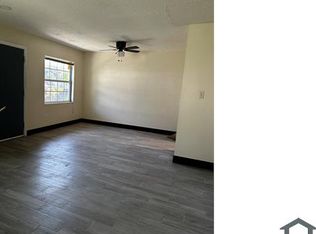 5554 S Rio Grande Ave #5554, Orlando, FL 32839