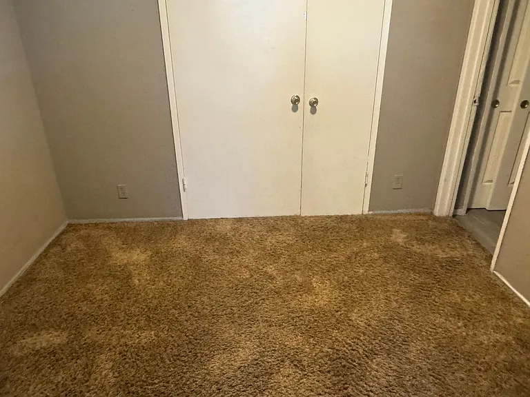 1808 Fairfield Ave — Photo 16