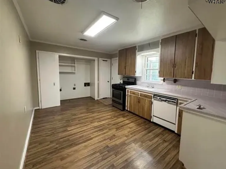 2612 Fairway Dr — Photo 4
