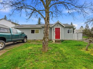 177 NW Ebberts Ave, Hillsboro, OR