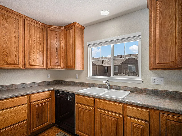 3946 Pecos Trl — Photo 5