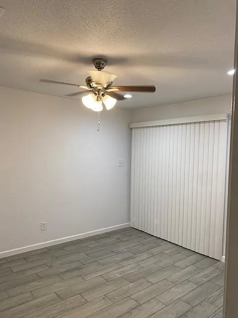 3 bed, 2.0 bath, 1248 sqft, $1,650 — Photo 4