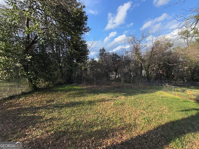 2078 Parker Ranch Rd SE — Photo 16