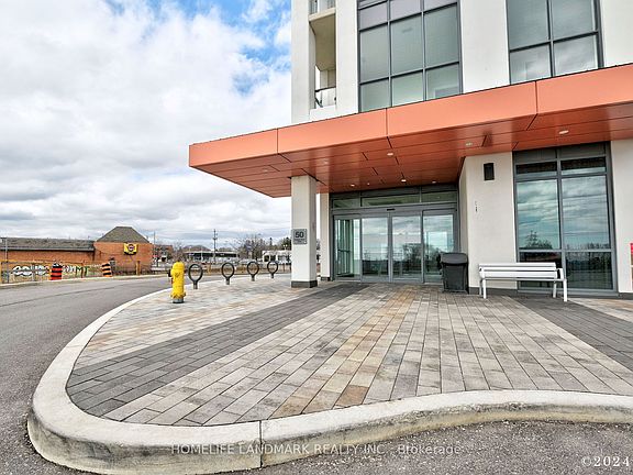 3rd image of 50 Thomas Riley Rd #503