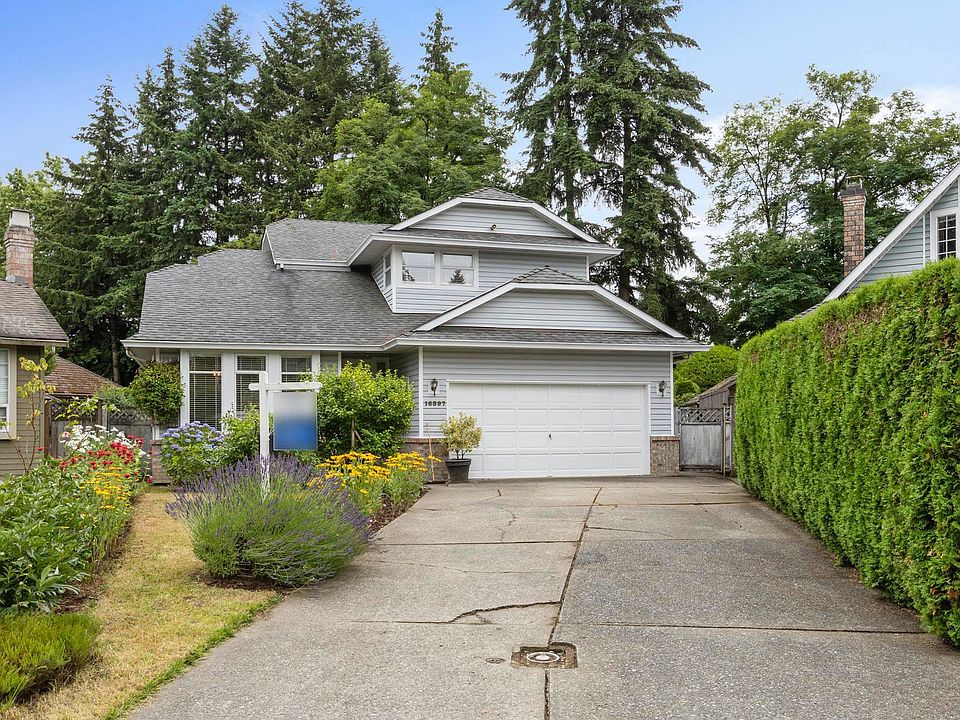 1st image of 16397 Glenmoor Ct