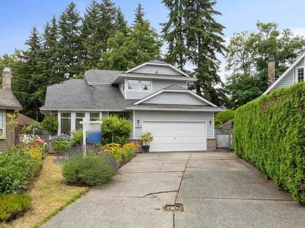 16397 Glenmoor Ct, Surrey, BC V4N 1V2
