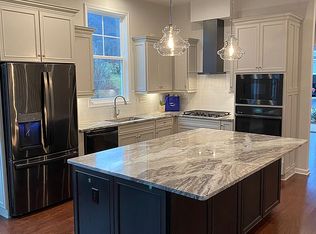 3669 Moffat St, Charlottesville, VA 22902