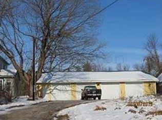 569 W Riverside Rd, Ames, IA 50010