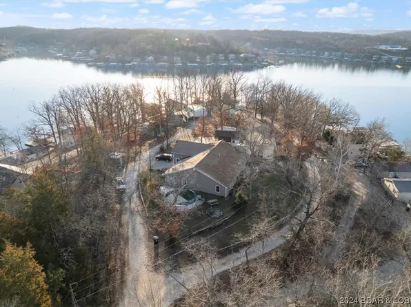 30508 April Dr, Rocky Mount, MO 65072