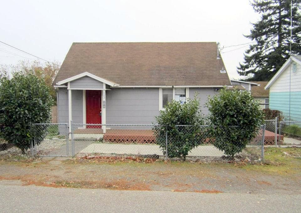 1st image of 603 S National Ave
