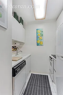 Rented by Corcoran | media 5