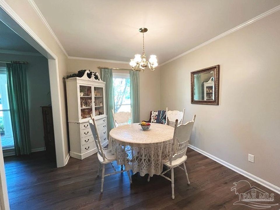 20 Rollins Pl, Atmore, AL 36502 MLS 631799 Zillow