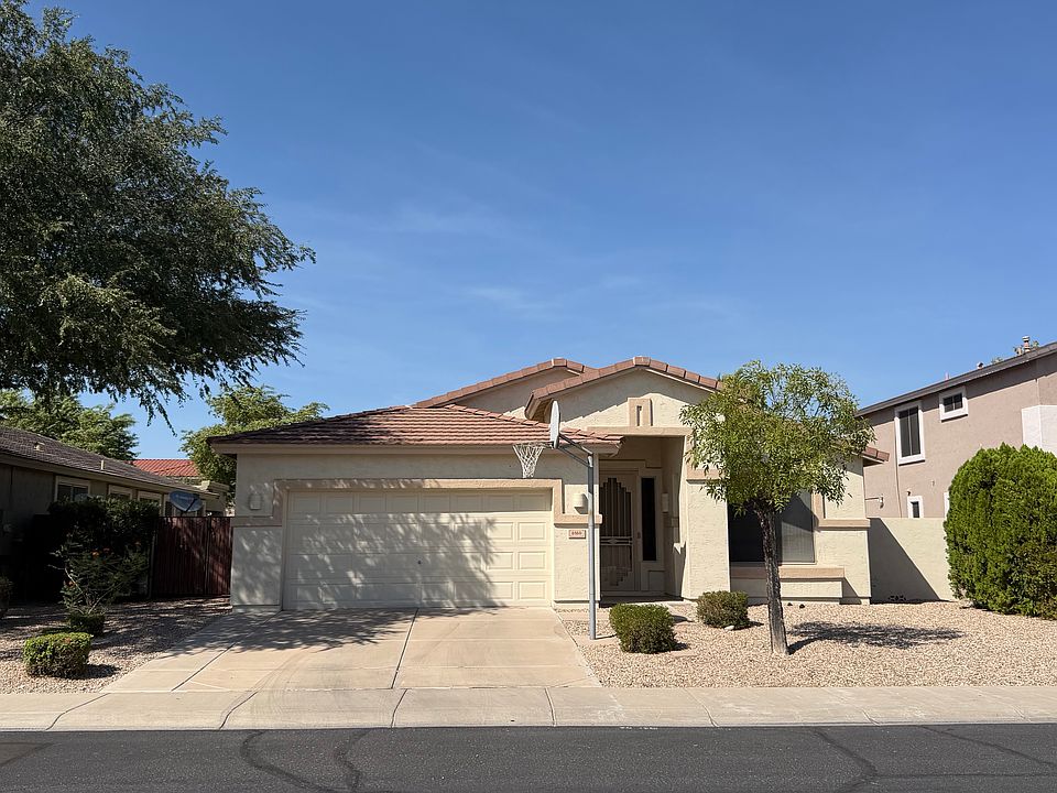 1st image of 6160 W Oraibi Dr
