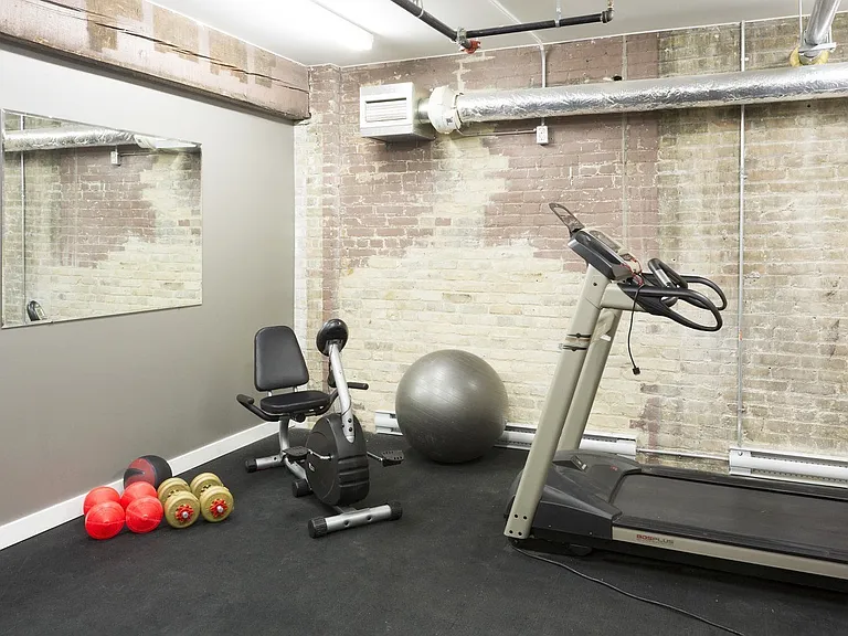 370 Donald St #104 — Photo 2