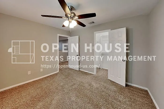 106 Rock Meadow Trl — Photo 15