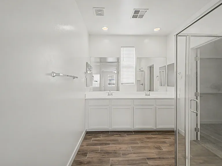 5512 S Dillon Cir — Photo 8