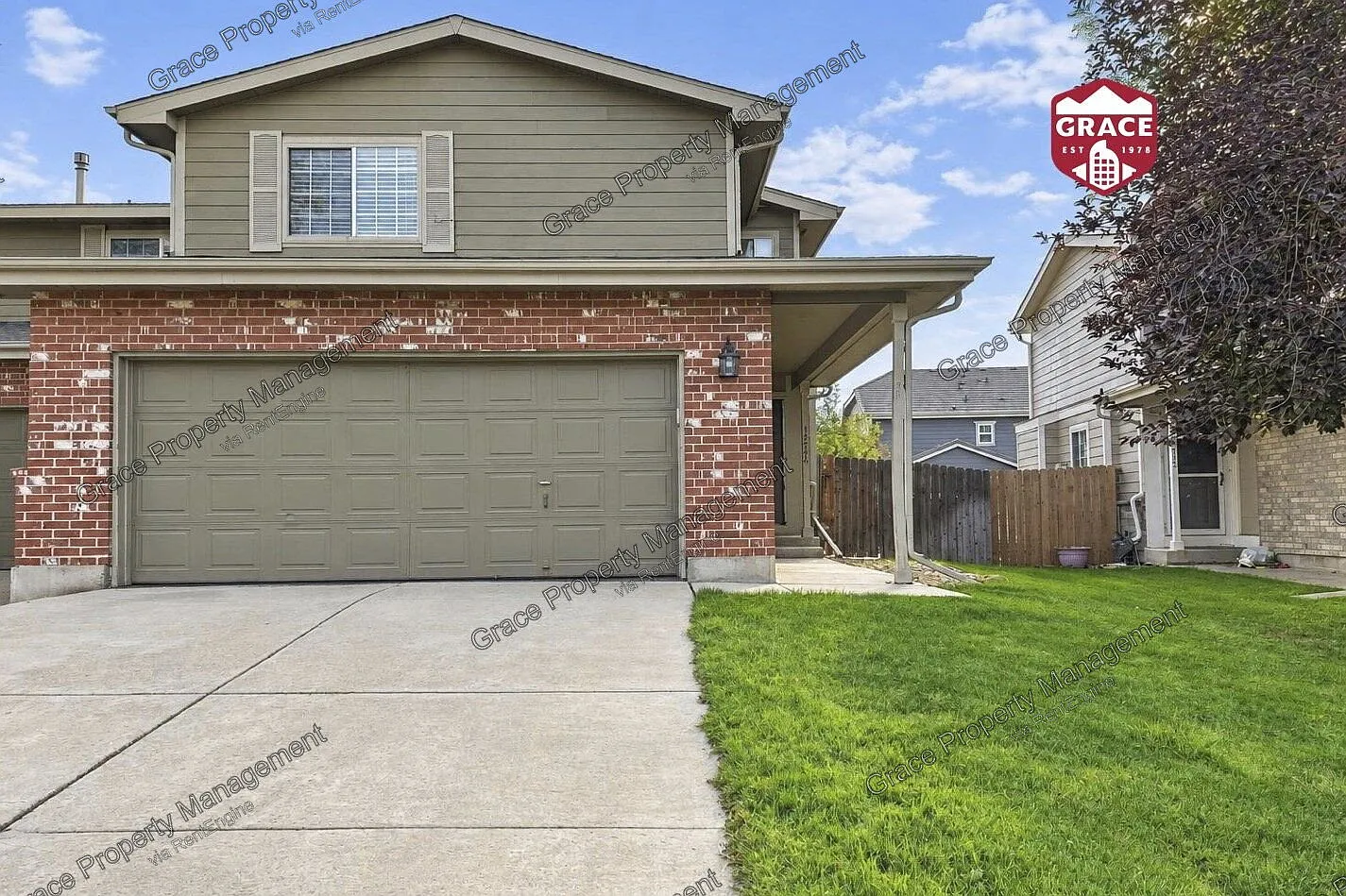 4 bed, 2.0 bath, 1843 sqft, $2,575 — Photo 1
