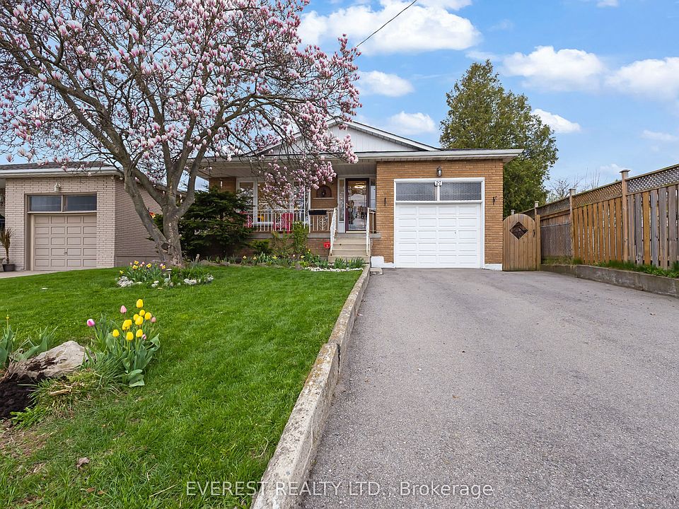 1st image of 27 Lavina Cres