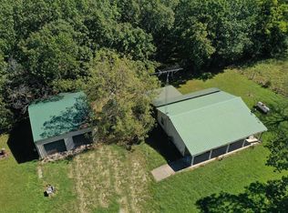 23152 County Rd, Lincoln, MO 65338