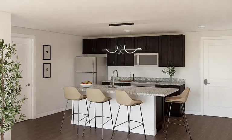 The Pinnacle at Swiftwater — Photo 24