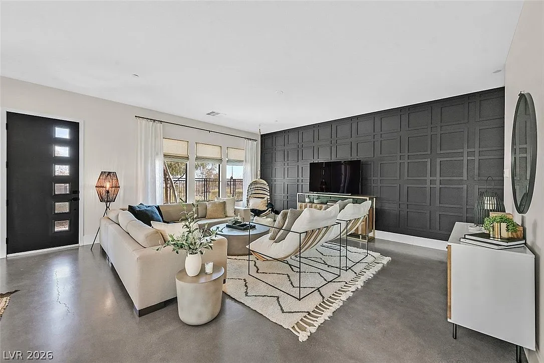 3 bed, 2.5 bath, 2031 sqft, $4,900 — Photo 3