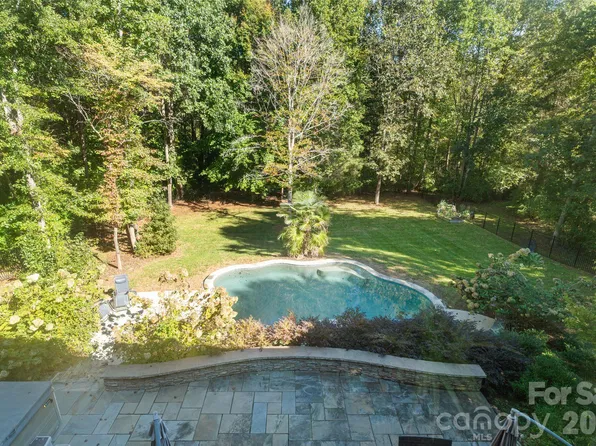 287 Walking Horse Trl, Davidson, NC 28036