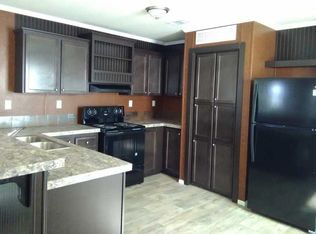 5942 Saints Psge, San Antonio, TX 78220
