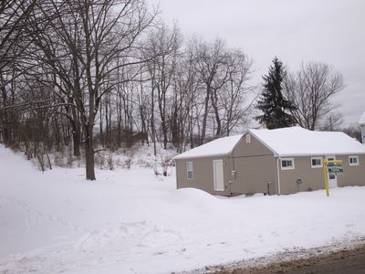 304 North Ave, Midway, PA, 15060