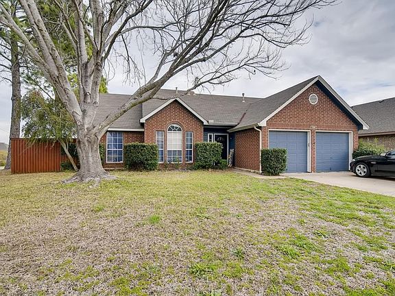 3rd image of 356 Parkview Dr