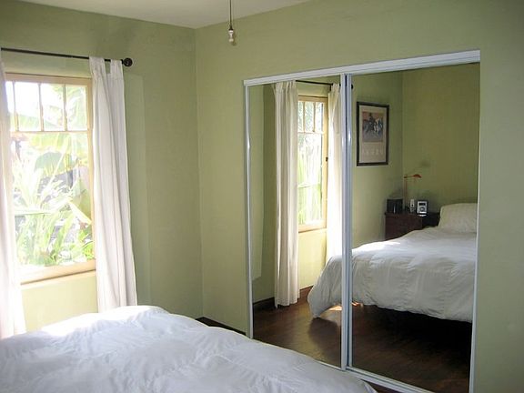 4th image of 3746 E Green St
