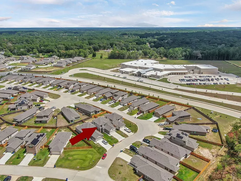 16609 Merry Pines Dr — Photo 44
