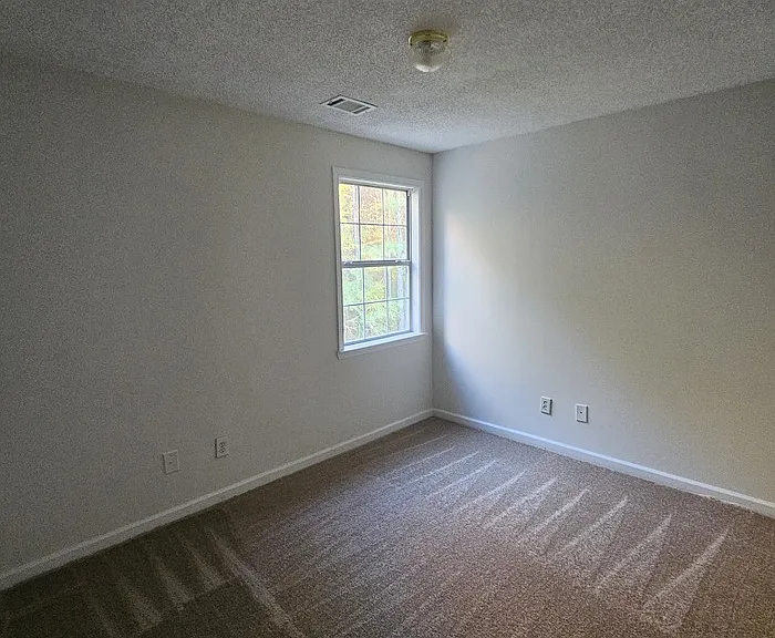 3808 Soapstone Rd — Photo 15