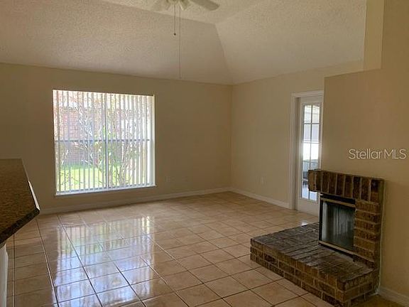 4th image of 1017 Vannessa Dr