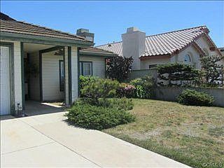 3rd image of 16822 Mayflower Cir