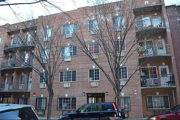 Rented by Pink Stone Realty LLC | media 2