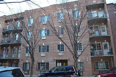 Rented by Pink Stone Realty LLC