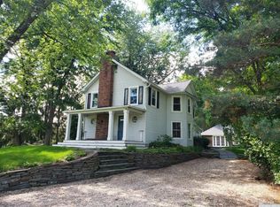 2919 County Route 9, East Chatham, NY 12060
