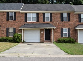 4739 Crosshaven Dr, Martinez, GA 30907