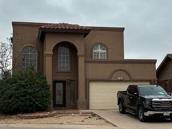 2nd image of 11632 Maquitico Ct