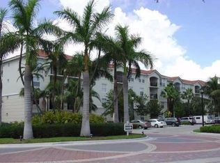 3417 Tuscany Way #3417, Boynton Beach, FL 33435