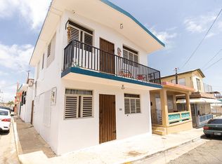 161 Calle Emilio Gonzalez, Isabela, PR 00662