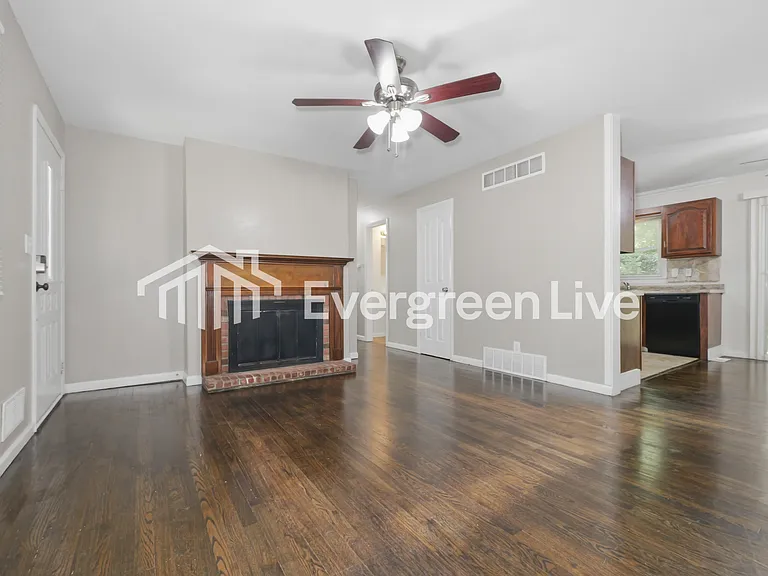 5907 E 99th Ter — Photo 5